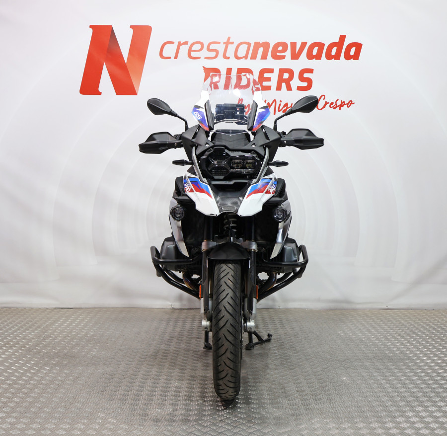 Imagen de BMW R 1250 GS