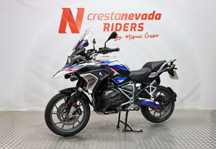 Imagen de BMW R 1250 GS