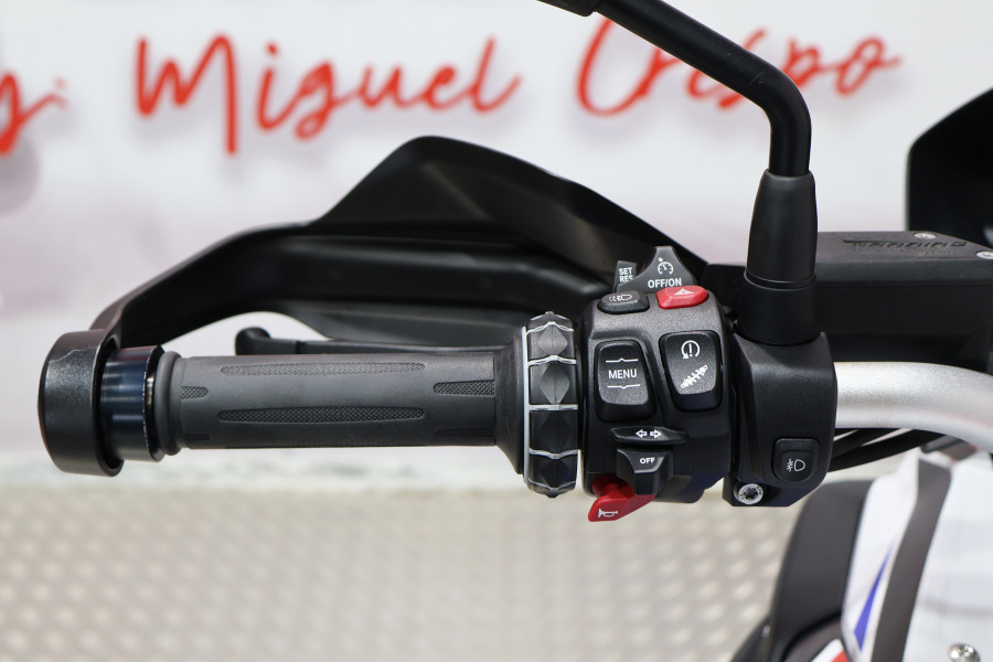 Imagen de BMW R 1250 GS