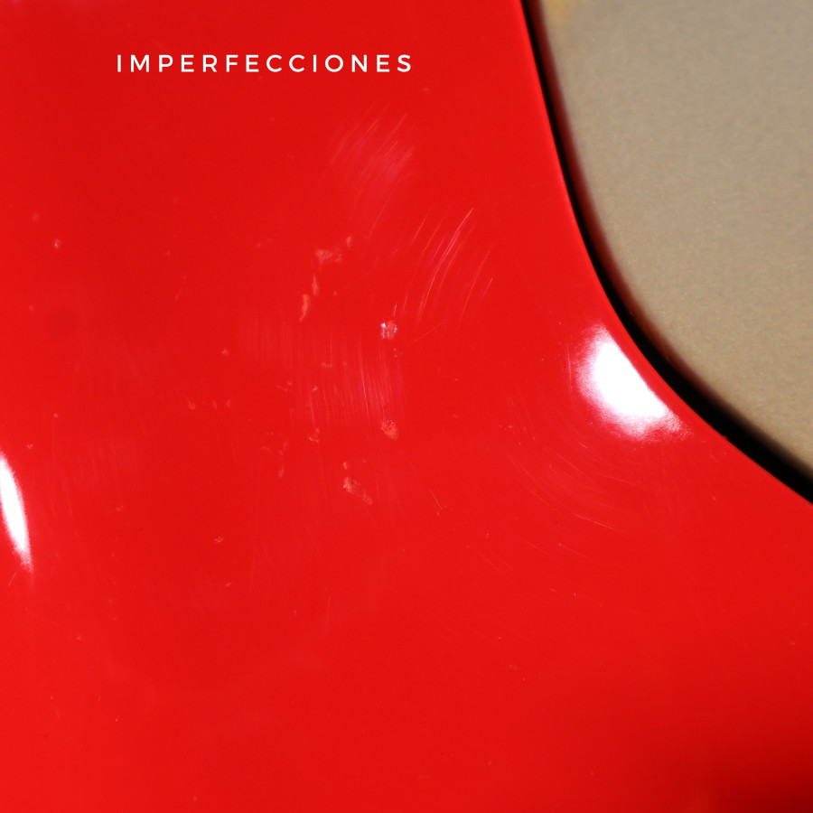 Imagen de Ducati PANIGALE V4