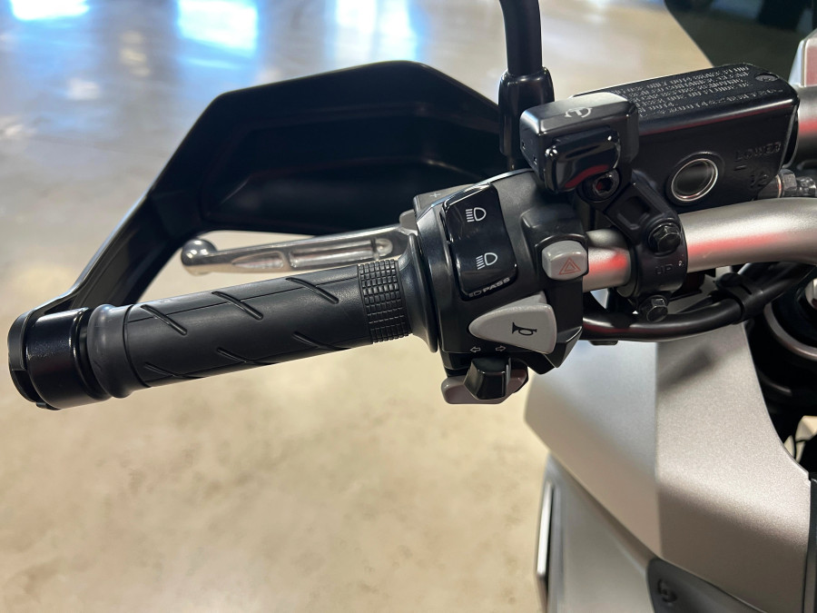 Imagen de Honda X ADV