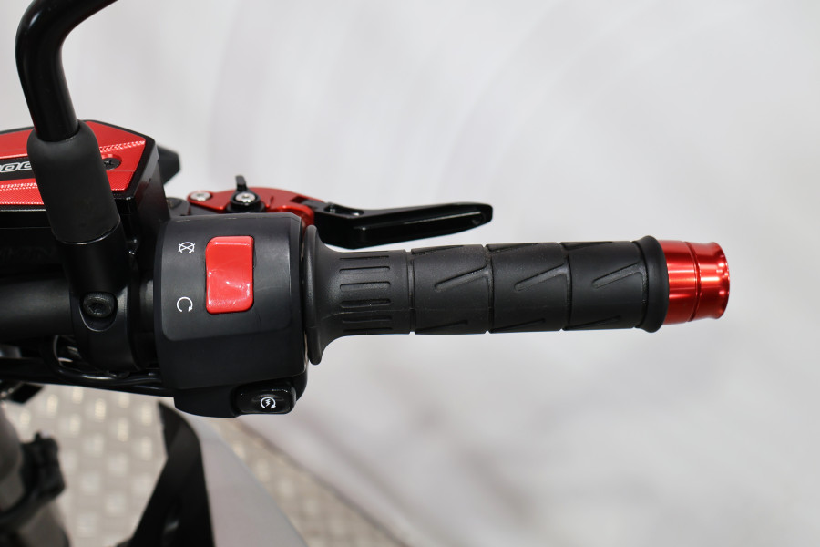 Imagen de KAWASAKI Z 900 