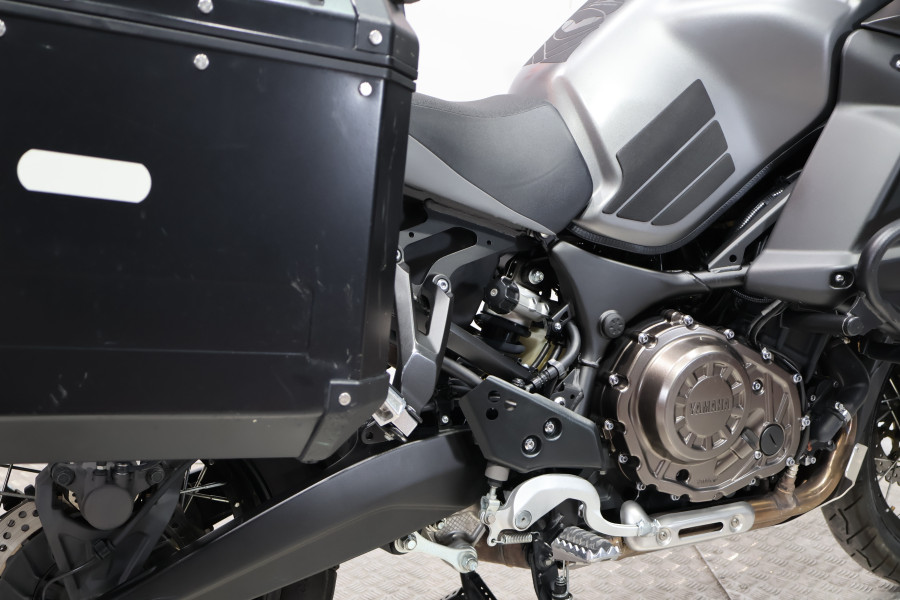 Imagen de Yamaha  XT 1200 Z SUPER TENERE