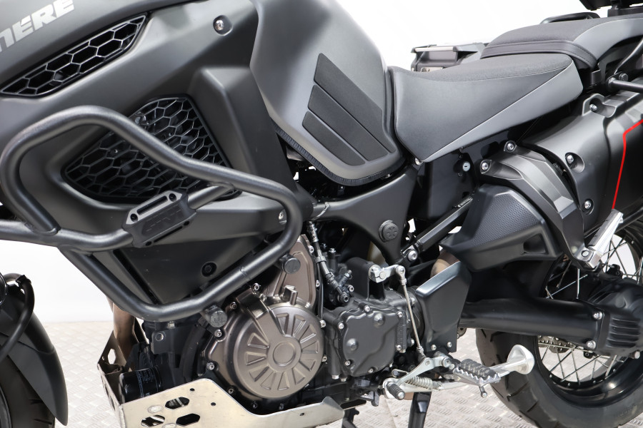 Imagen de Yamaha  XT 1200 Z SUPER TENERE