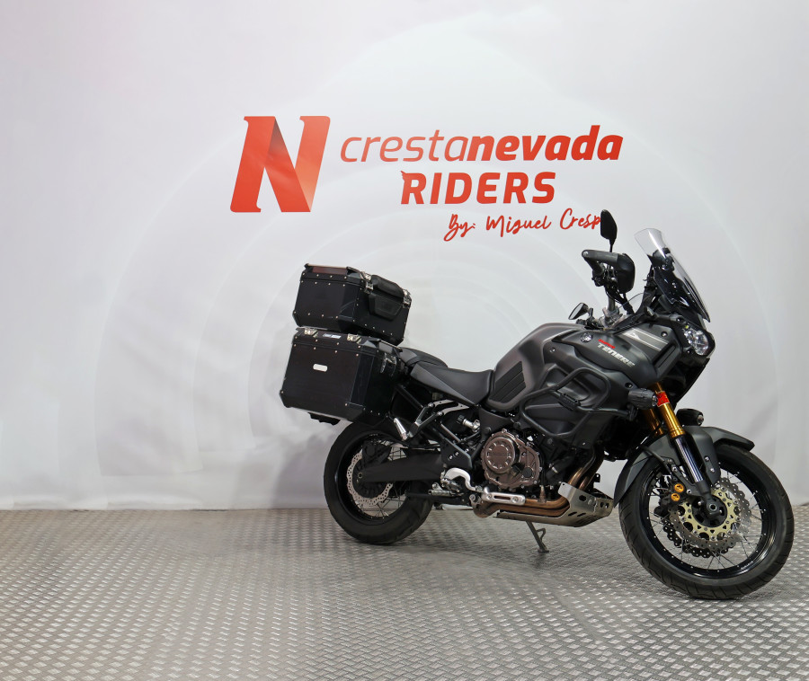 Imagen de Yamaha  XT 1200 Z SUPER TENERE
