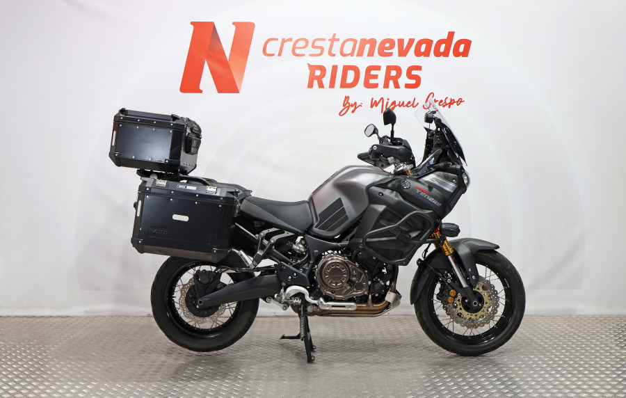 Imagen de Yamaha  XT 1200 Z SUPER TENERE