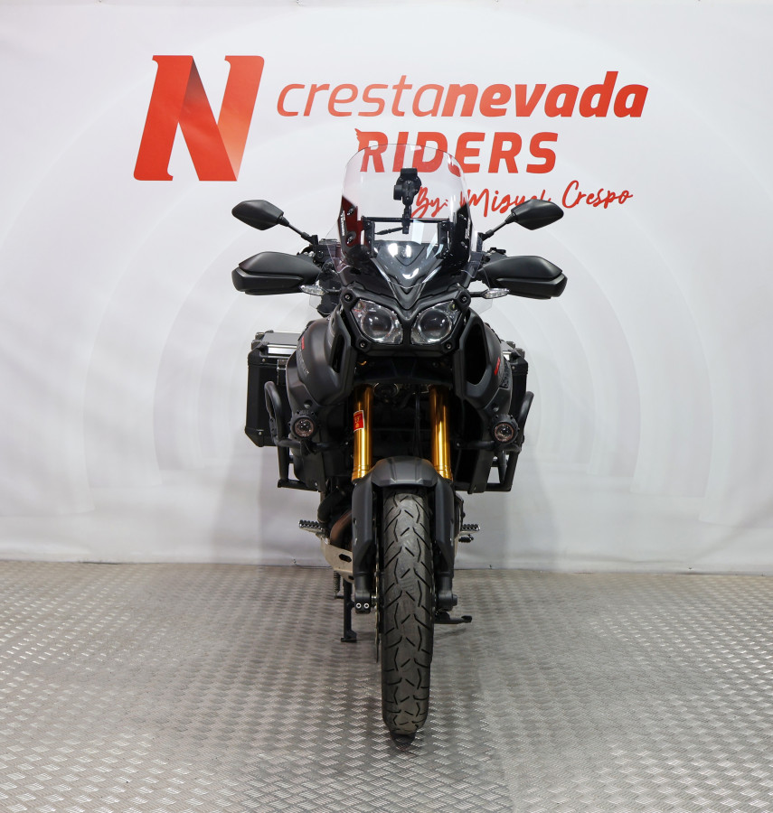 Imagen de Yamaha  XT 1200 Z SUPER TENERE