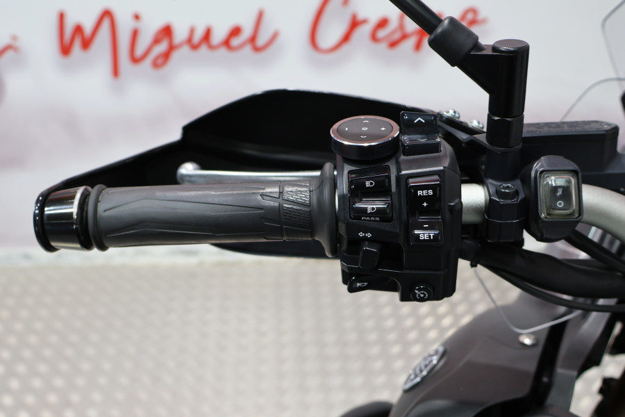 Imagen de Yamaha  XT 1200 Z SUPER TENERE