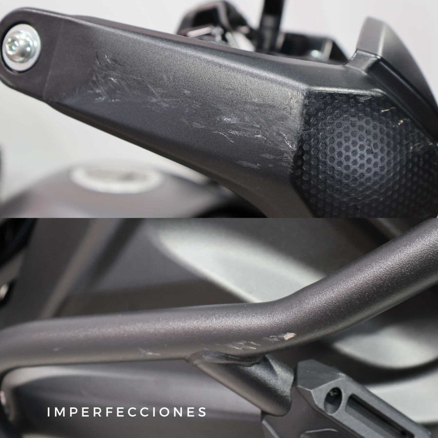 Imagen de Yamaha  XT 1200 Z SUPER TENERE