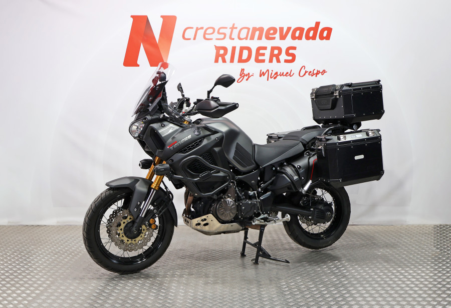Imagen de Yamaha  XT 1200 Z SUPER TENERE