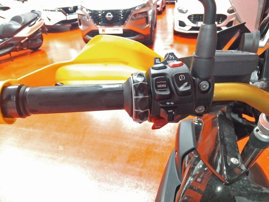 Imagen de BMW R 1250 GS 40 ANIVERSARIO