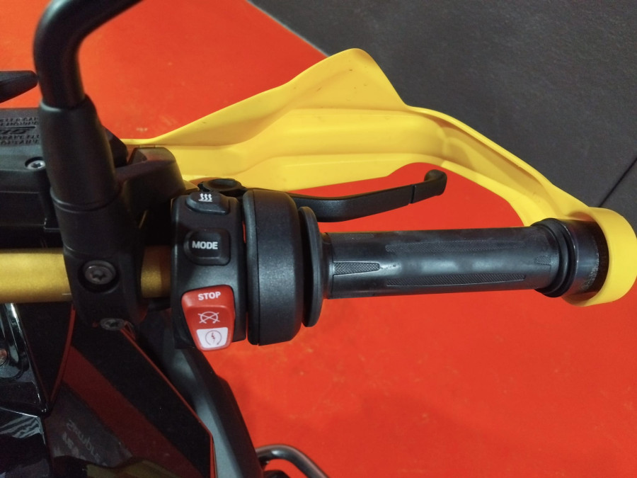 Imagen de BMW R 1250 GS 40 ANIVERSARIO