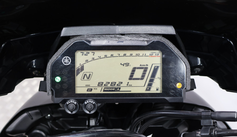 Imagen de Yamaha MT 10