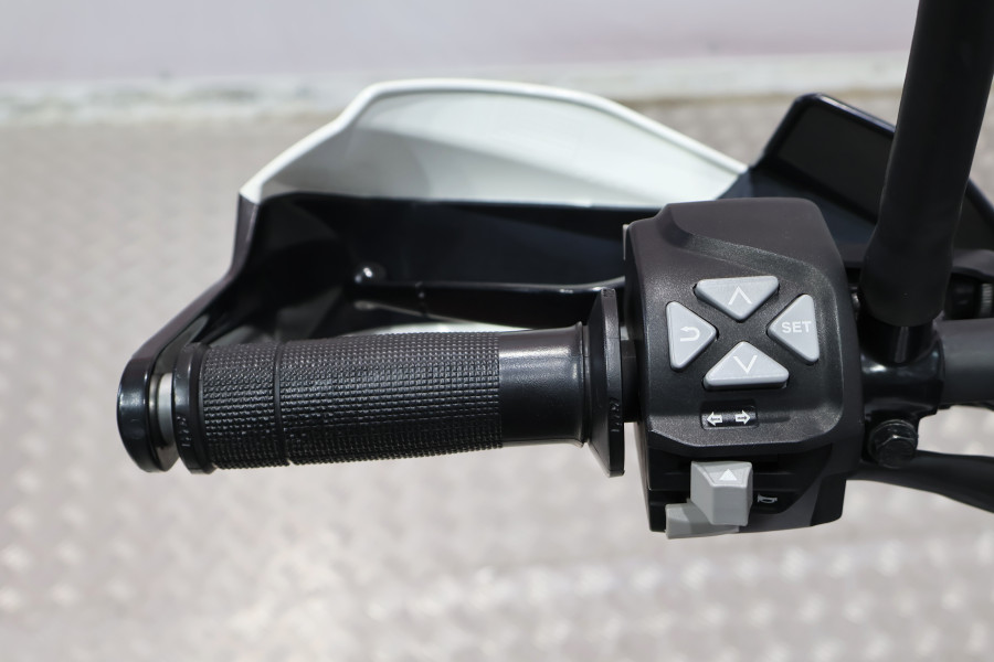 Imagen de Ktm 125 Duke