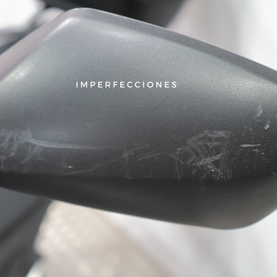 Imagen de Honda NC 750 XD DCT