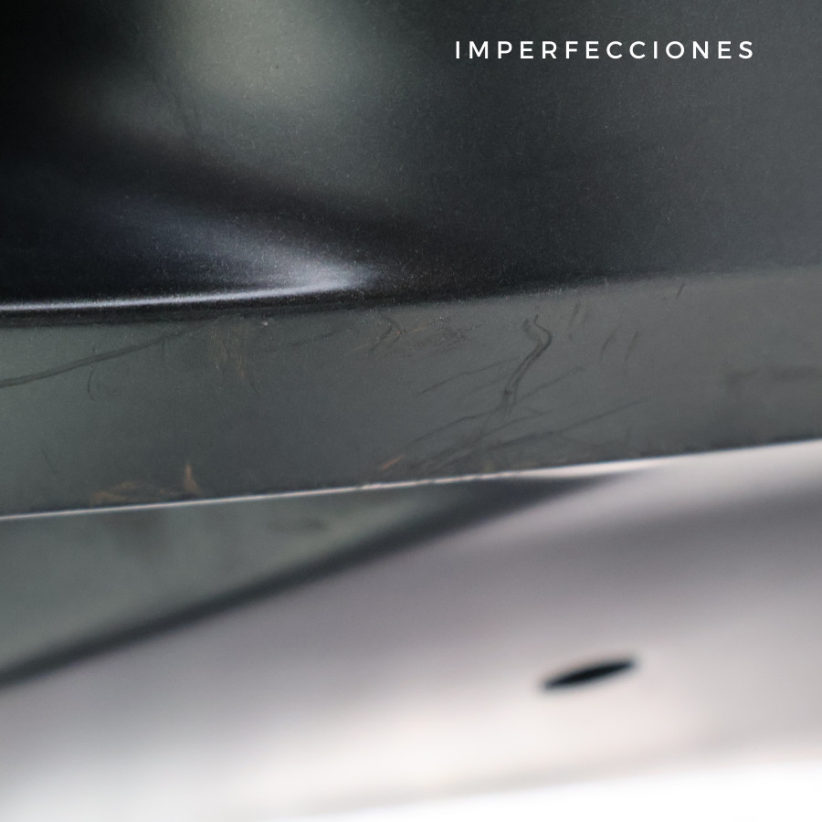 Imagen de Honda CBR 1000 RR Fireblade