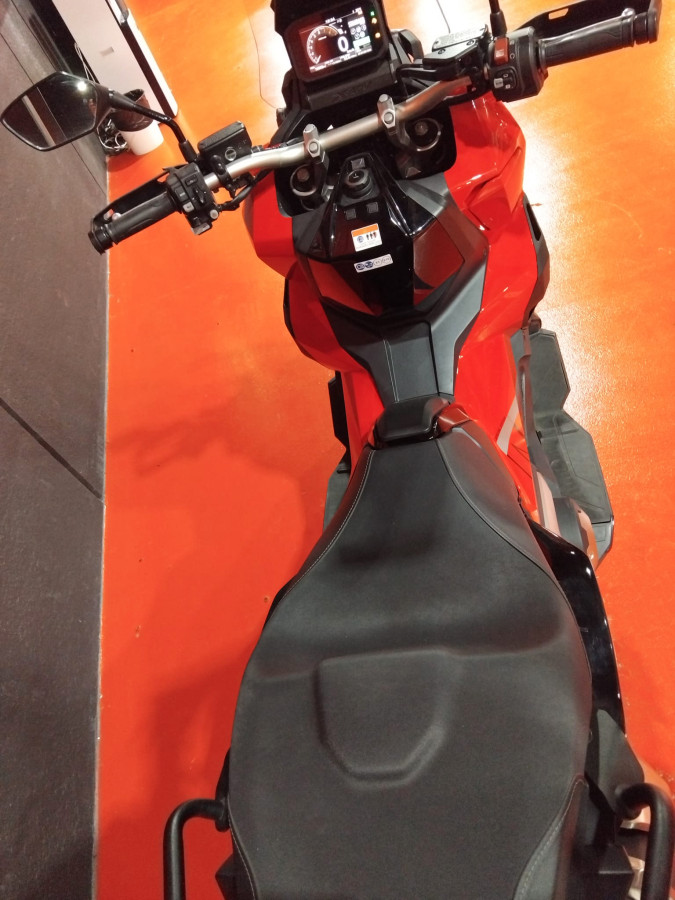 Imagen de Honda X ADV