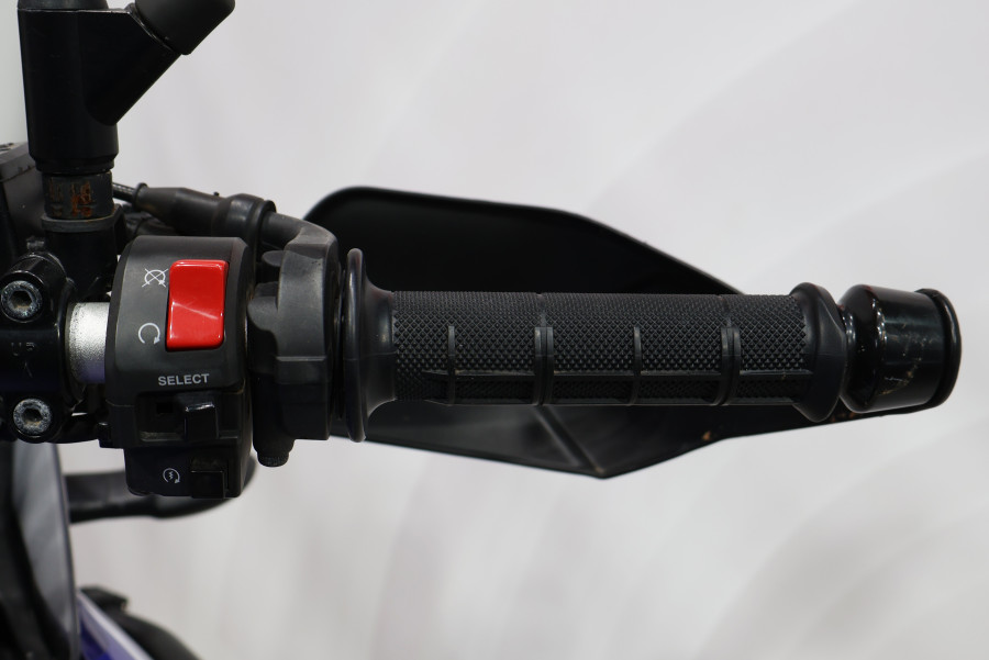 Imagen de Yamaha TENERE 700