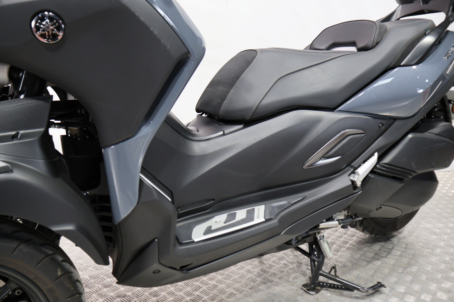 Imagen de Yamaha TRICITY 300