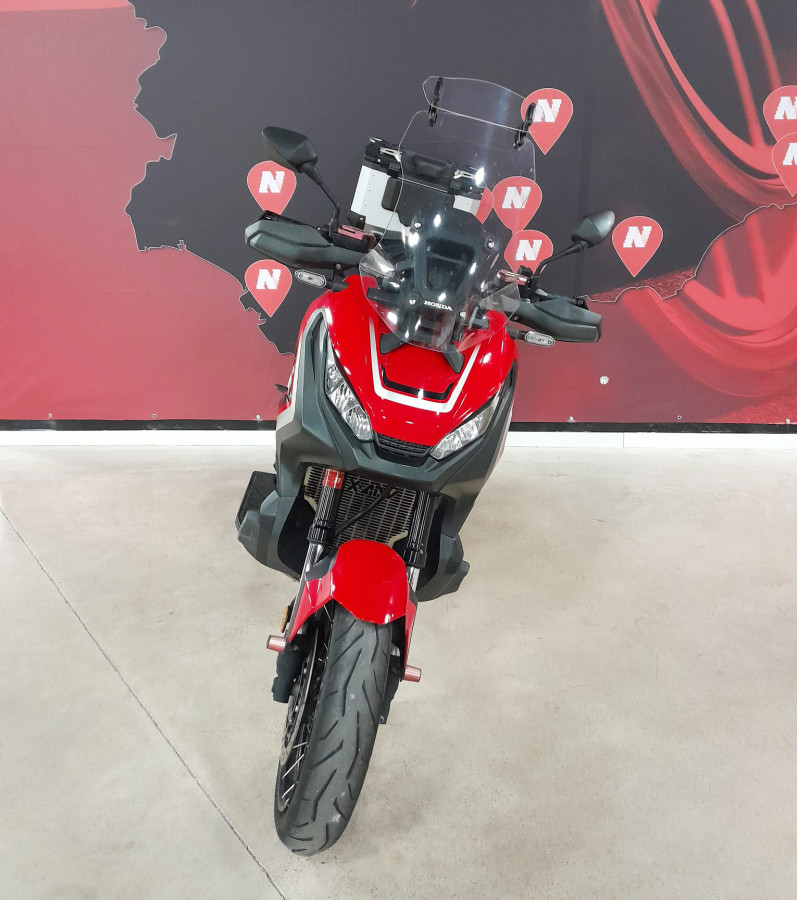 Imagen de Honda X ADV