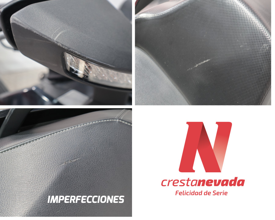 Imagen de BMW C 650 GT