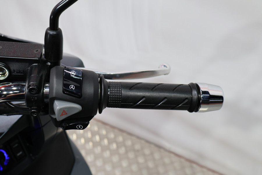 Imagen de Honda PCX 125