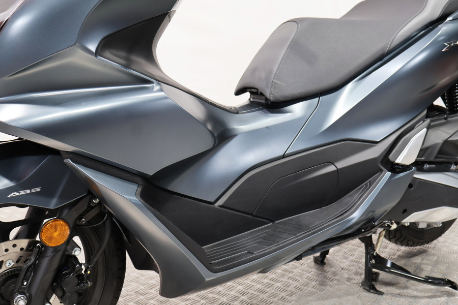 Imagen de Honda PCX 125