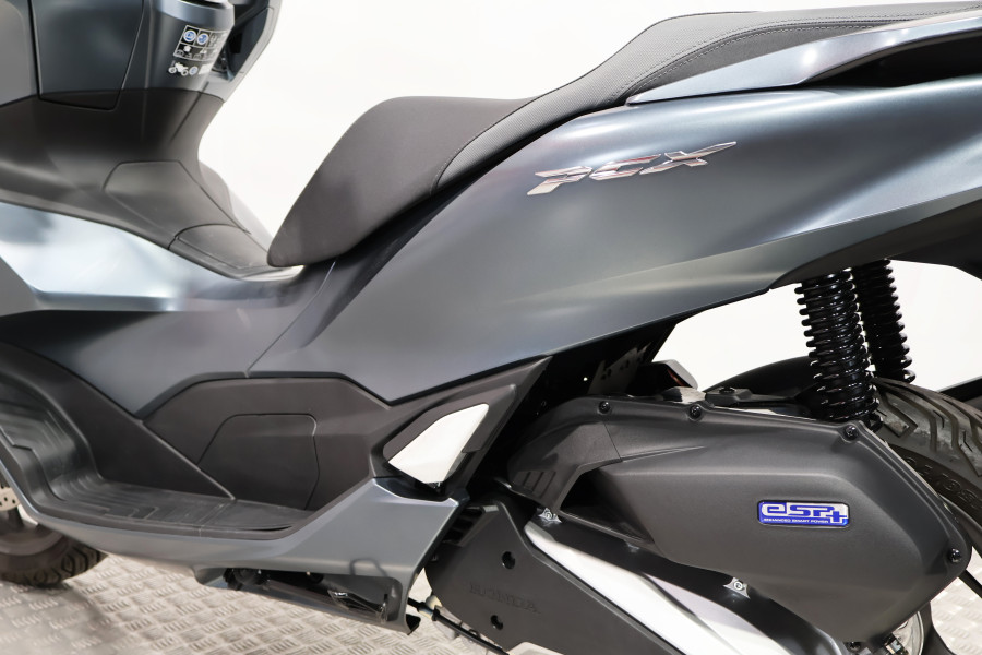 Imagen de Honda PCX 125