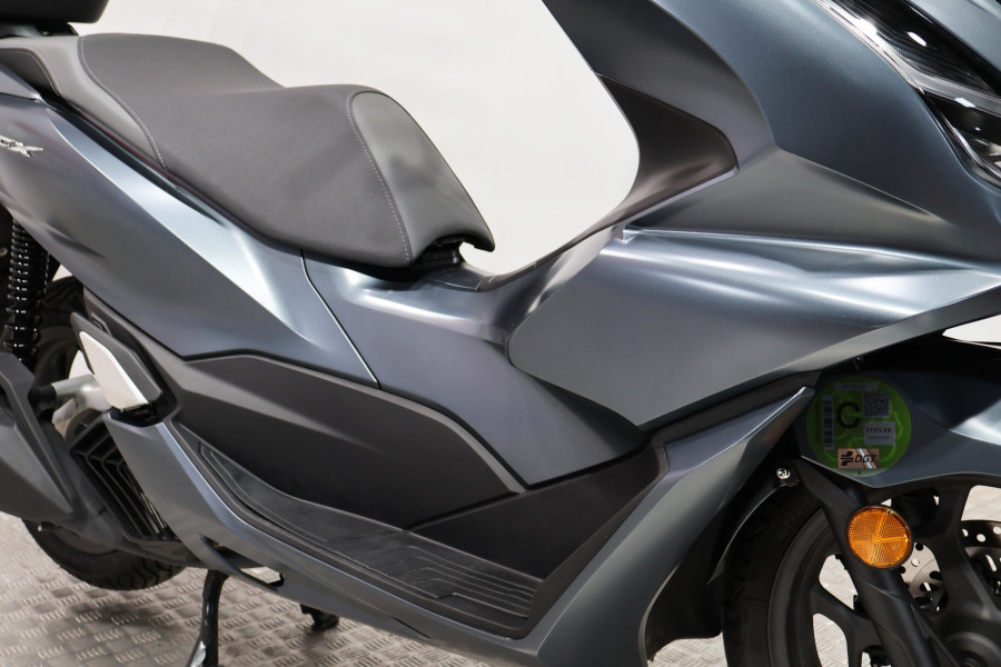 Imagen de Honda PCX 125