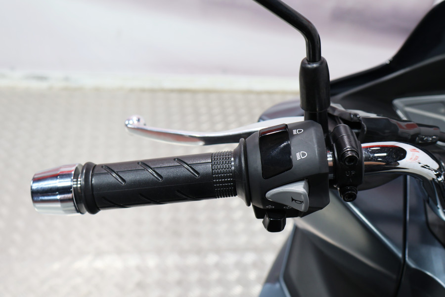 Imagen de Honda PCX 125