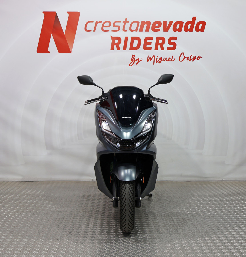 Imagen de Honda PCX 125
