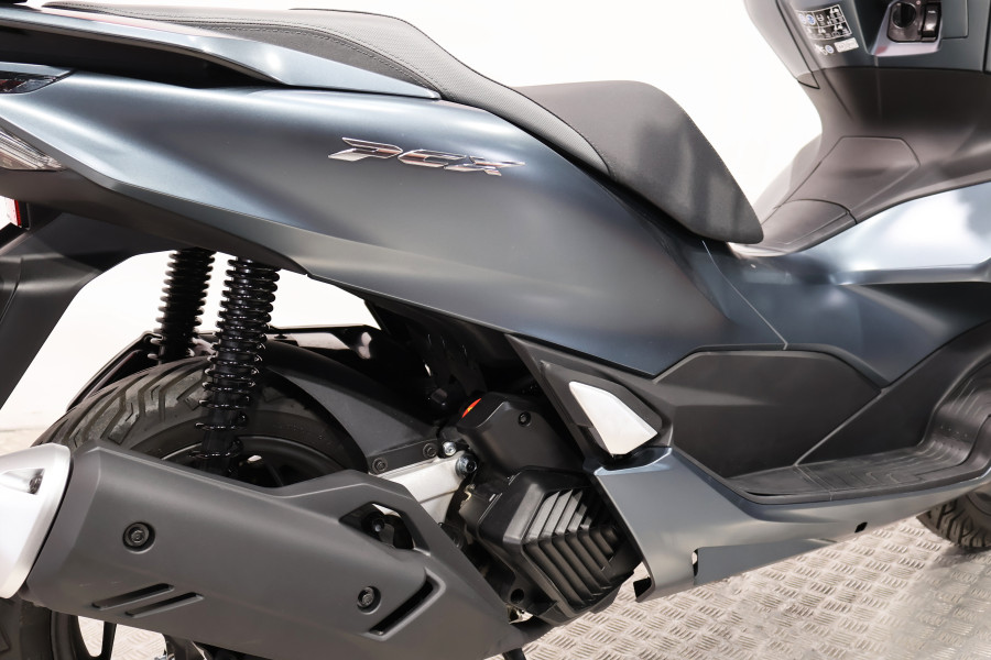 Imagen de Honda PCX 125