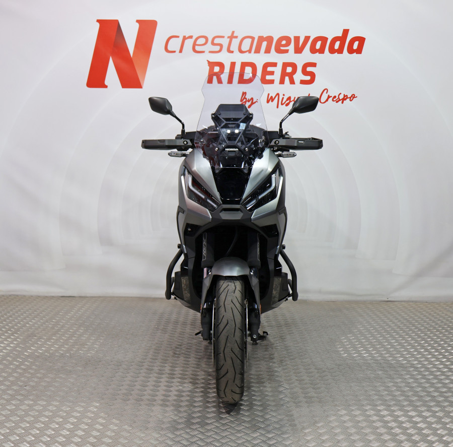 Imagen de Honda X ADV