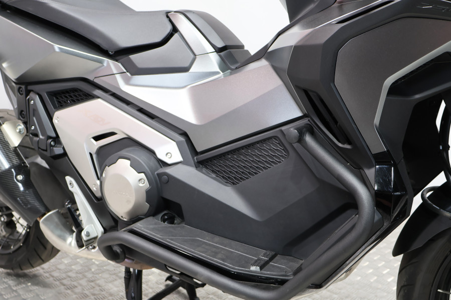 Imagen de Honda X ADV