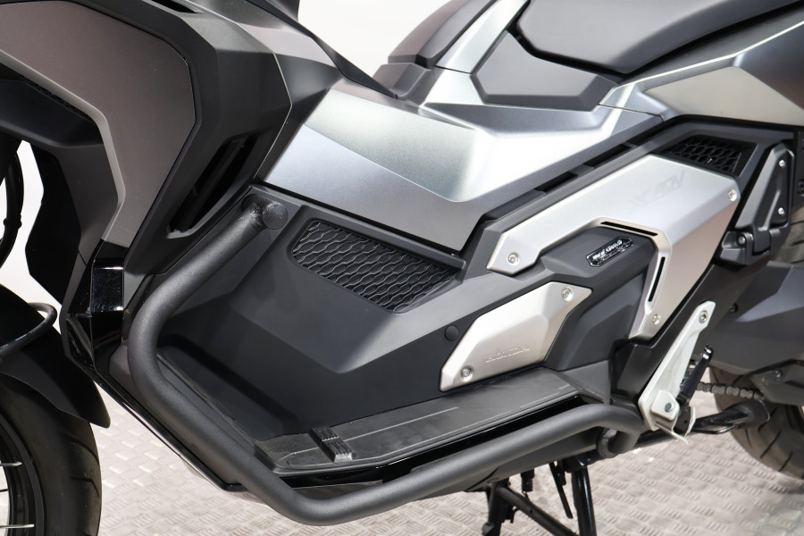 Imagen de Honda X ADV