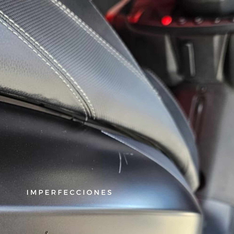 Imagen de Piaggio MP3 400 HPE