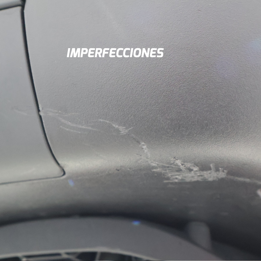 Imagen de Piaggio MP3 400 HPE