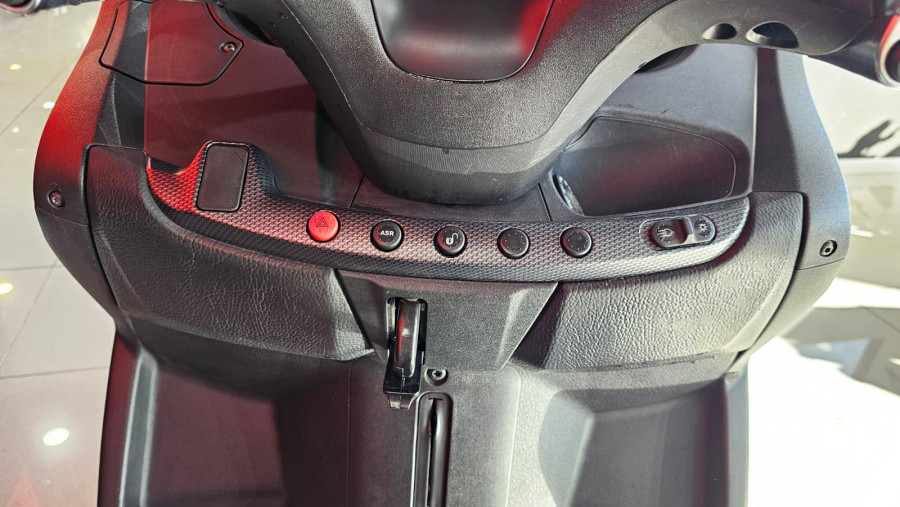 Imagen de Piaggio MP3 400 HPE