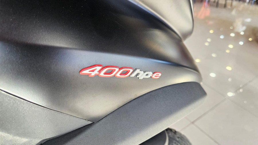 Imagen de Piaggio MP3 400 HPE