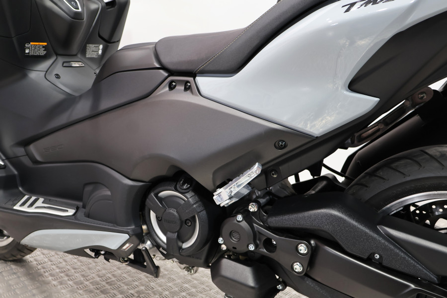 Imagen de Yamaha TMAX 560 TECH MAX