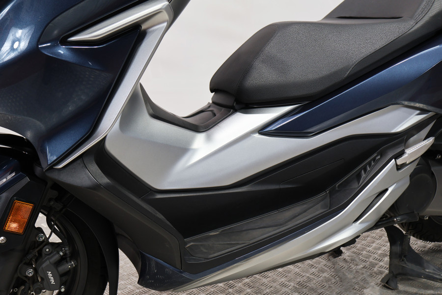 Imagen de Honda FORZA 300