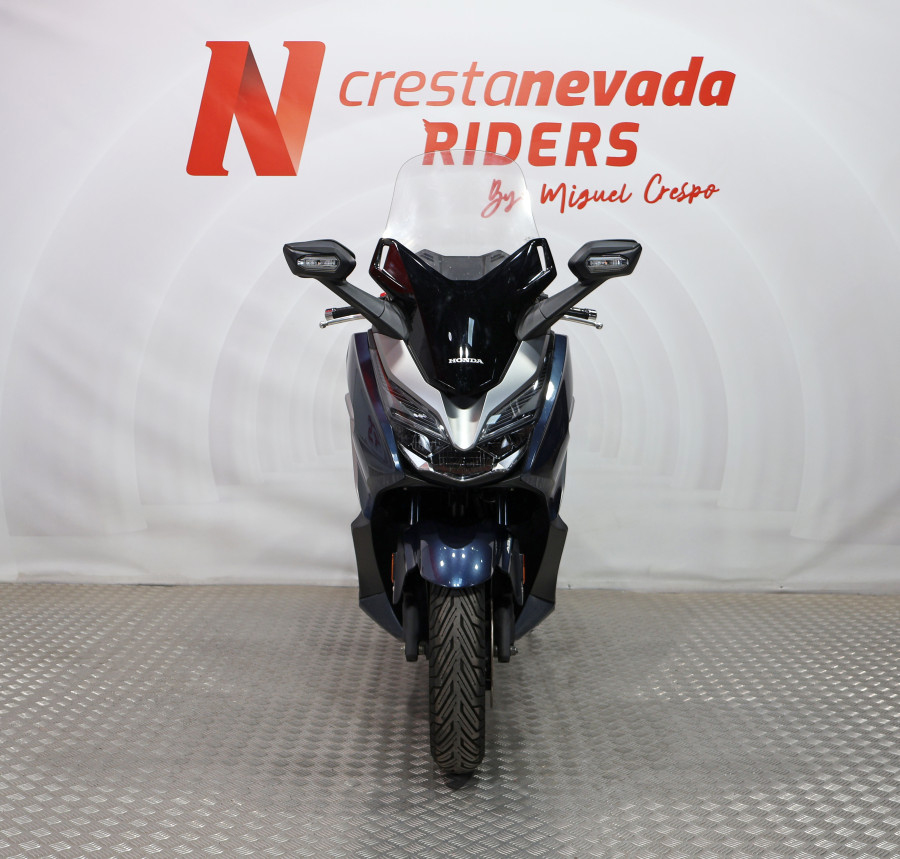 Imagen de Honda FORZA 300