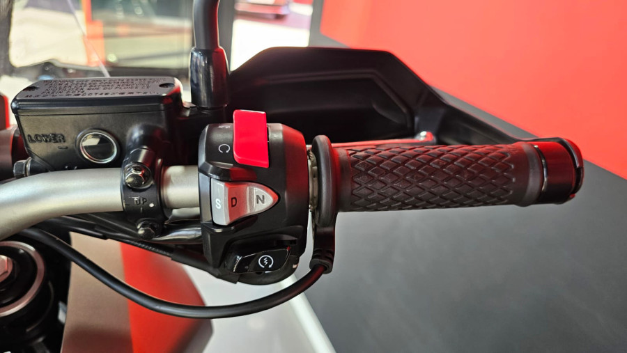 Imagen de Honda X ADV