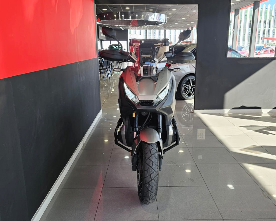 Imagen de Honda X ADV