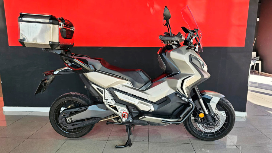 Imagen de Honda X ADV