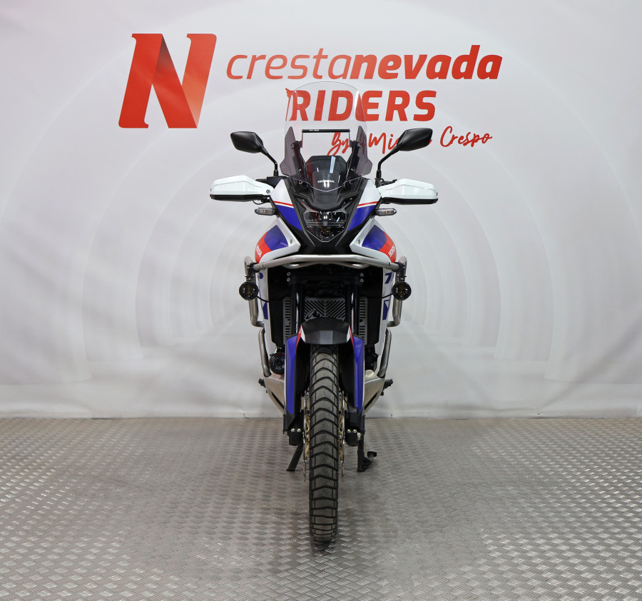 Imagen de Honda TRANSALP 750 SP