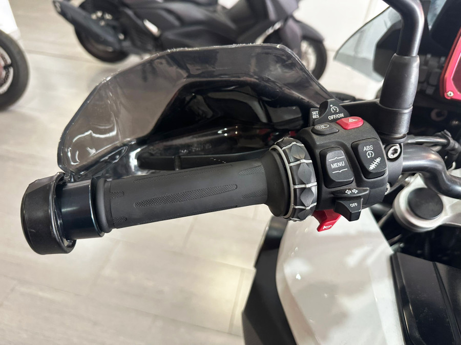 Imagen de BMW F 750 GS A2