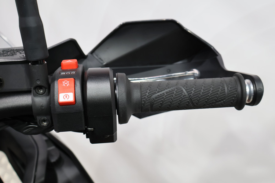 Imagen de Ktm 790 ADVENTURE 