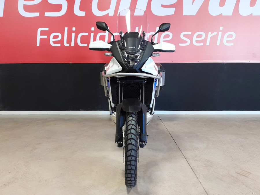 Imagen de Honda XL750 TRANSALP