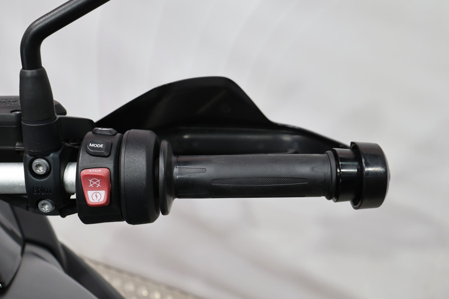 Imagen de BMW R 1200 GS